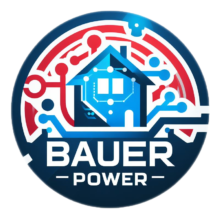 bauerpower.tech